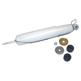 Crown Automotive 68027792AA Shocks and Struts