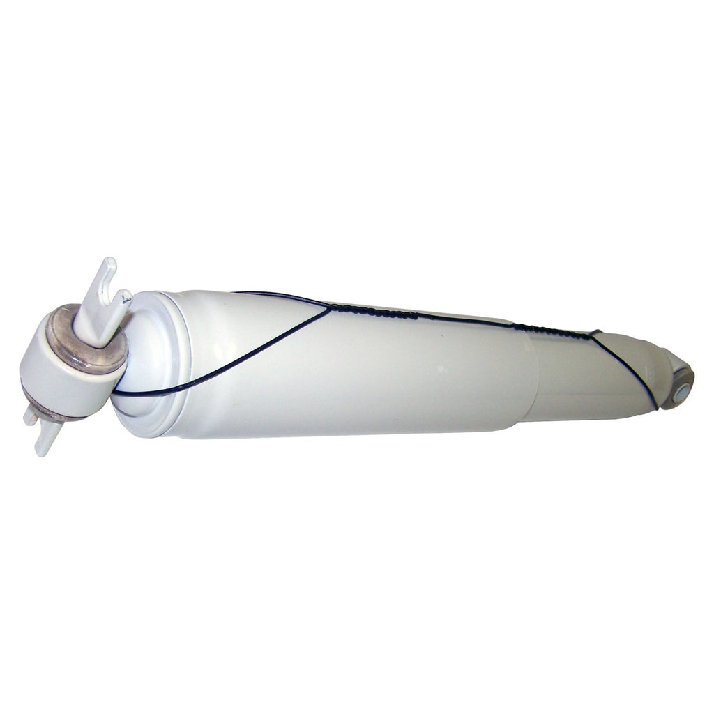 Crown-68027795Aa-Shock-Absorber