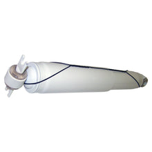 Load image into Gallery viewer, Crown-68027795Aa-Shock-Absorber