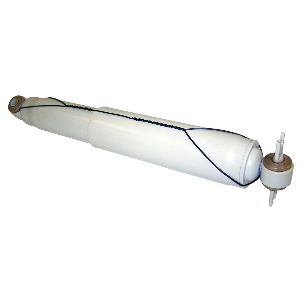 Crown-68027797Aa-Shock-Absorber