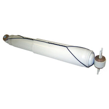 Load image into Gallery viewer, Crown-68027797Aa-Shock-Absorber