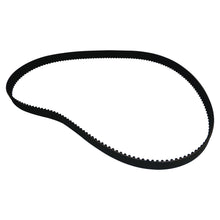 Load image into Gallery viewer, Crown-68029524Aa-Timing-Belt