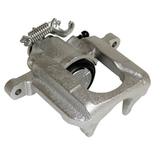 Load image into Gallery viewer, Crown-68029848Ad-Brake-Caliper