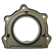 Load image into Gallery viewer, Crown-68031388Aa-Retainer---Seal-Kit