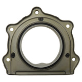 Crown Automotive 68031388AA Gaskets and Sealing Systems