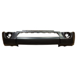 Crown Automotive 68033744AB Bumper