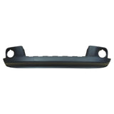Crown Automotive 68033745AB Bumper