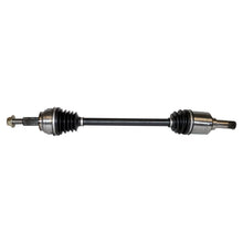Load image into Gallery viewer, Crown-68035016Ab-Axle-Shaft-Assembly