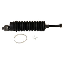 Load image into Gallery viewer, Crown-68040225Aa-Tie-Rod
