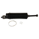 Crown Automotive 68040225AA Steering Tie Rod