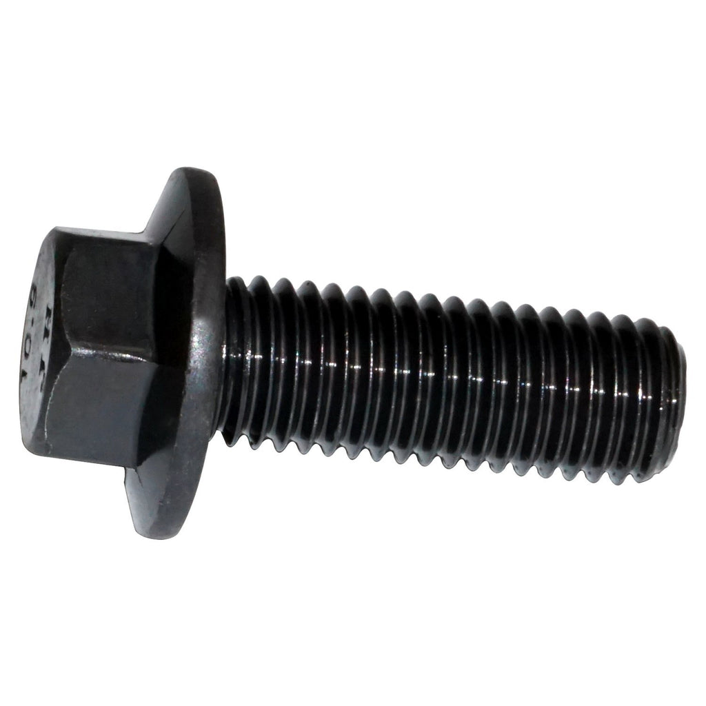 Crown-68048467Aa-Bracket-Mounting-Bolt