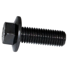Load image into Gallery viewer, Crown-68048467Aa-Bracket-Mounting-Bolt