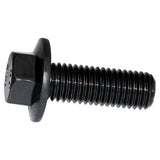 Crown Automotive 68048467AA Brake Hardware