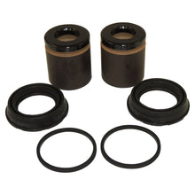 Load image into Gallery viewer, Crown-68052361Aa-Caliper-Rebuild-Kit