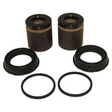 Crown Automotive 68052361AA Brake Hardware