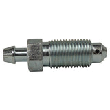Crown Automotive 68052365AA Brake Hardware