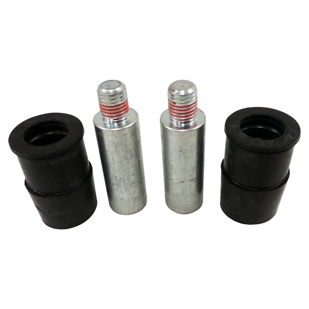 Crown-68052367Aa-Brake-Caliper-Pin-Kit