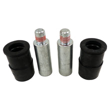 Load image into Gallery viewer, Crown-68052367Aa-Brake-Caliper-Pin-Kit