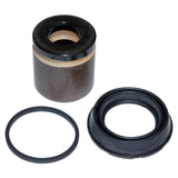 Crown Automotive 68052375AA Brake Hardware