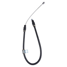 Load image into Gallery viewer, Crown-68065503Aa-Parking-Brake-Cable