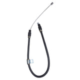 Crown Automotive 68065503AA Control Cables