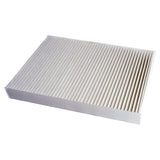 Crown Automotive 68071668AA Filters