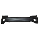 Crown Automotive 68078268AB Bumper