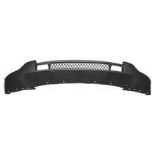 Load image into Gallery viewer, Crown-68078270Ab-Fascia