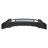 Crown Automotive 68078270AB Bumper