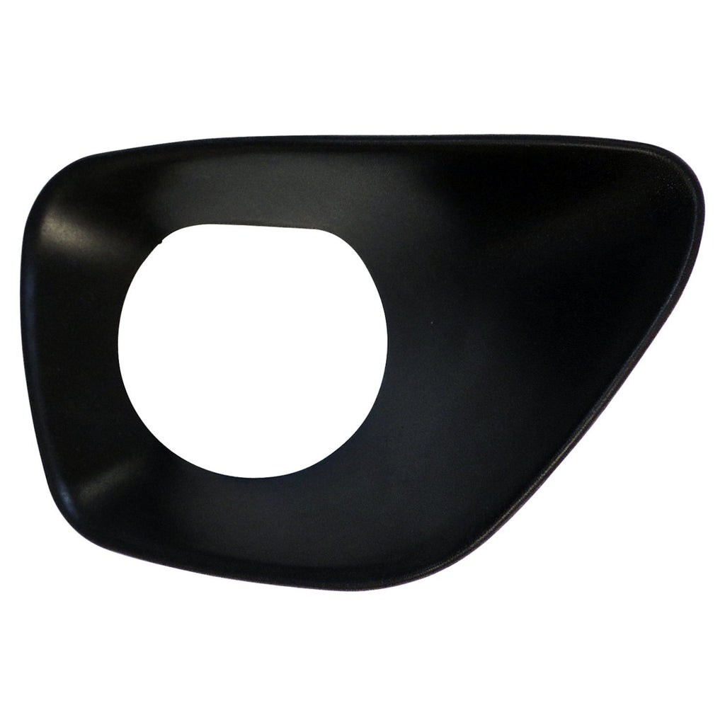 Crown-68078284Aa-Fog-Light-Bezel