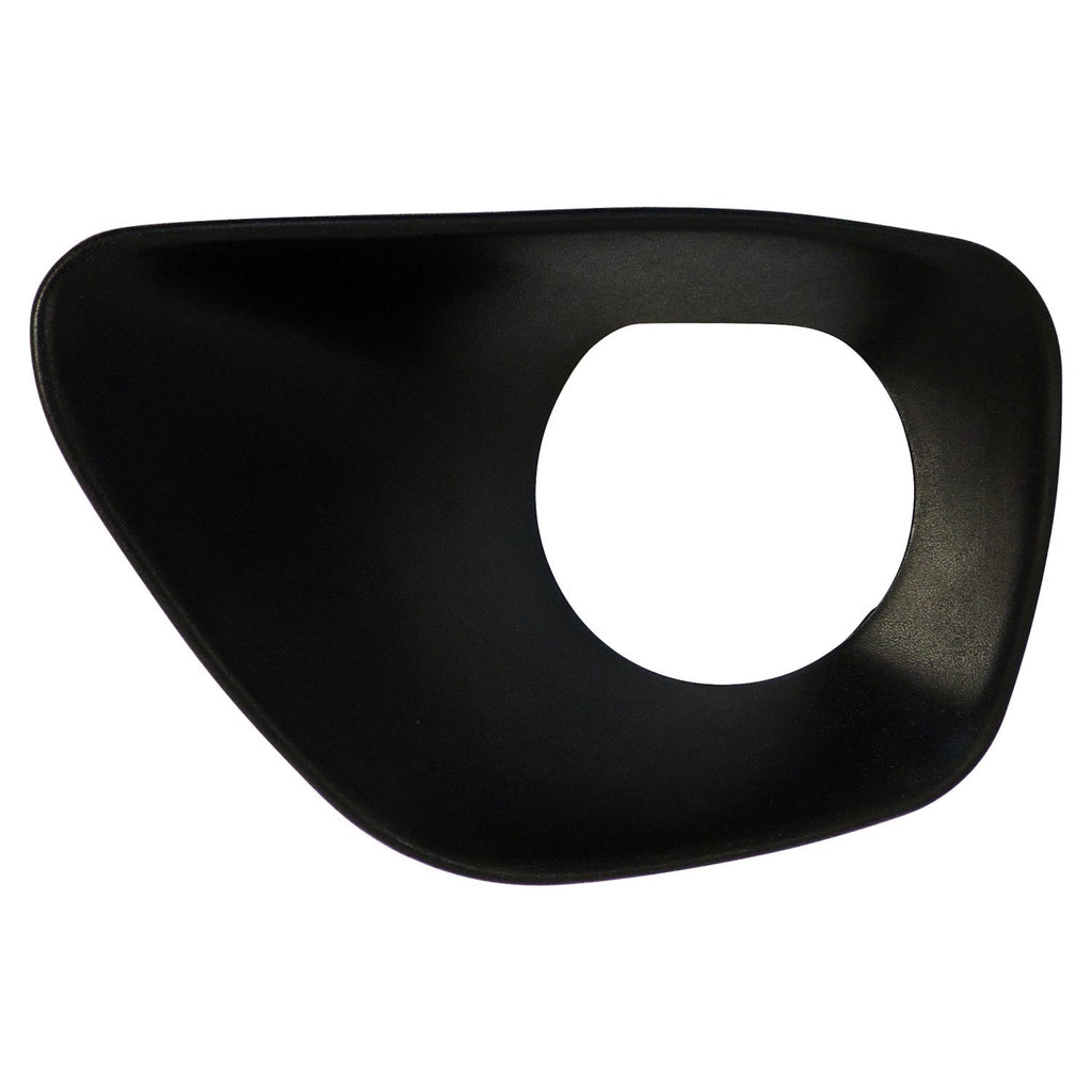 Crown-68078285Aa-Fog-Light-Bezel