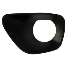 Load image into Gallery viewer, Crown-68078285Aa-Fog-Light-Bezel