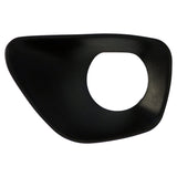 Crown Automotive 68078285AA Lighting-Exterior