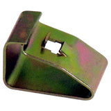 Crown Automotive 68078584AA Retainer