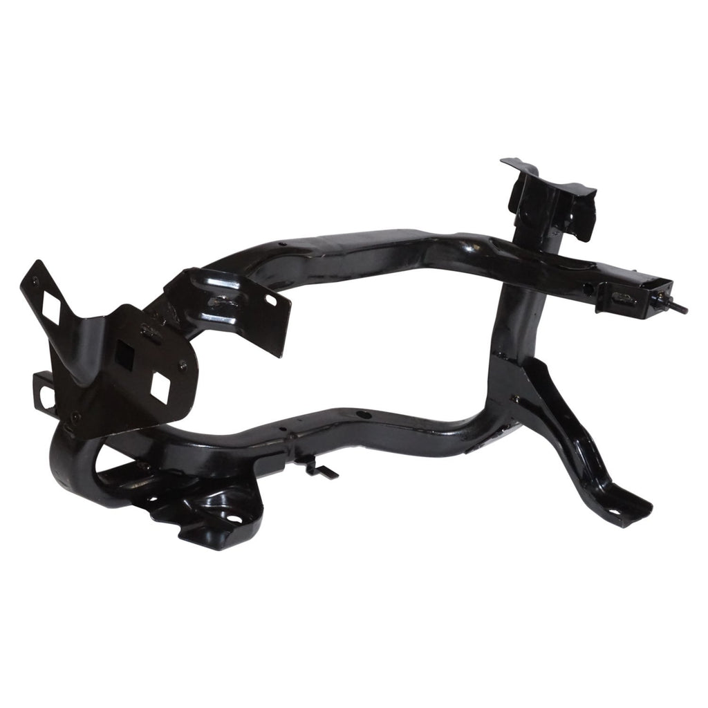 Crown-68079654Ah-Fender-Reinforcement