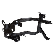 Load image into Gallery viewer, Crown-68079654Ah-Fender-Reinforcement