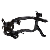 Crown Automotive 68079654AH Fenders