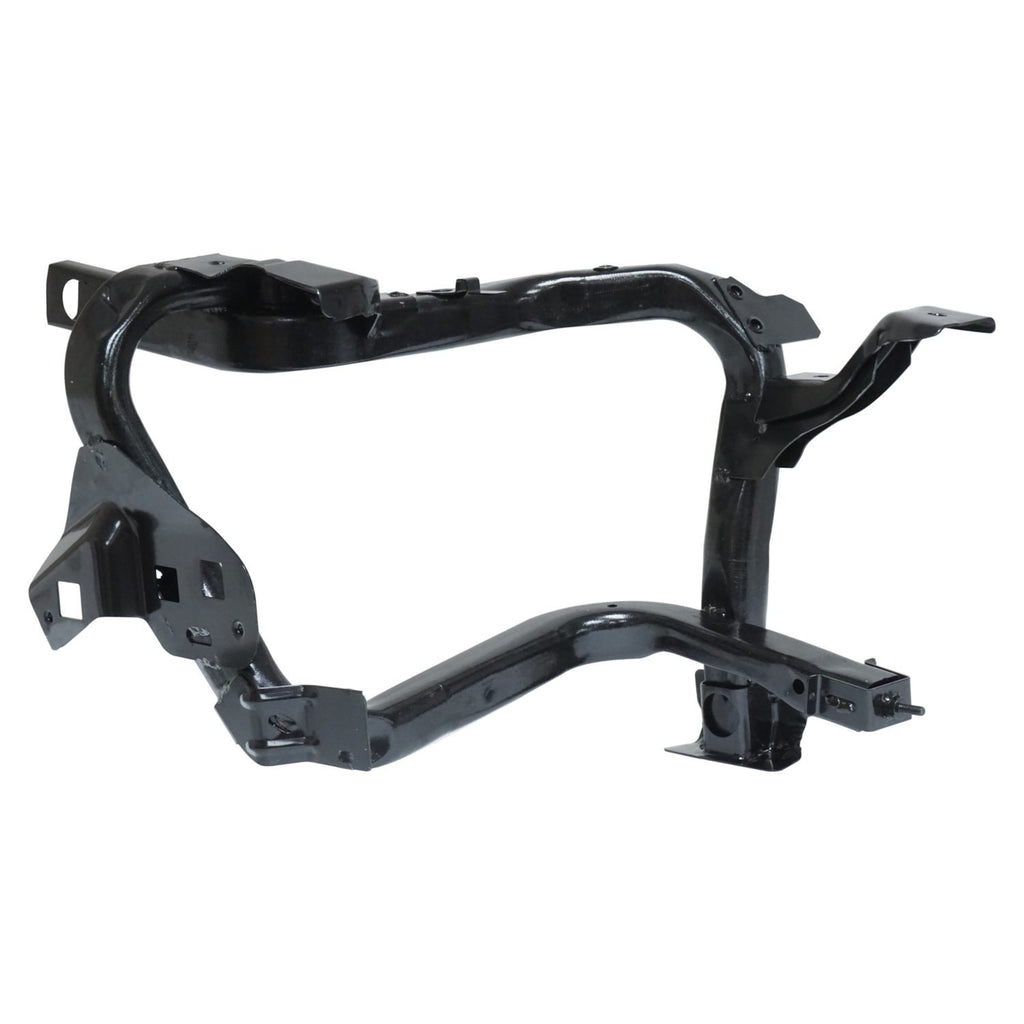 Crown-68079655Ah-Fender-Reinforcement