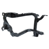 Crown Automotive 68079655AH Fenders