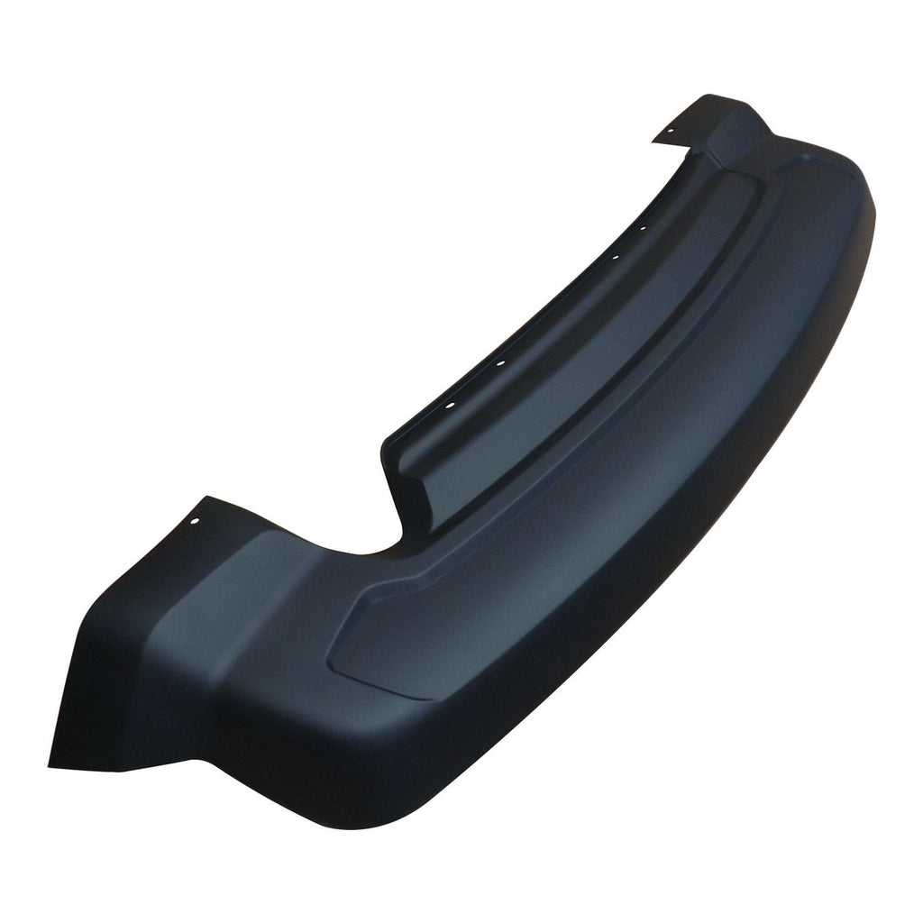 Crown-68091511Aa-Fascia
