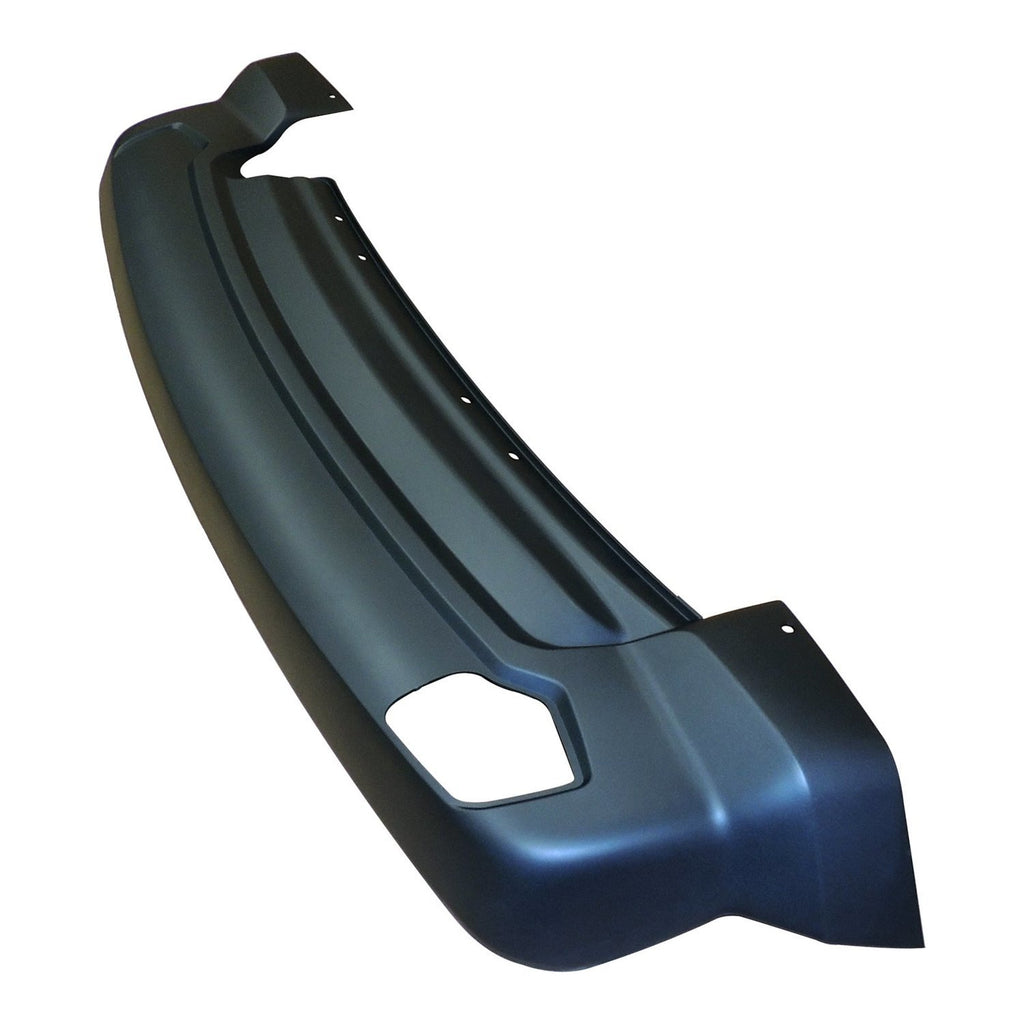 Crown-68091512Aa-Fascia