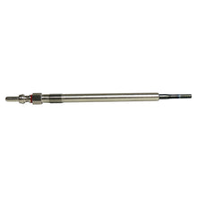 Load image into Gallery viewer, Crown-68102087Aa-Glow-Plug