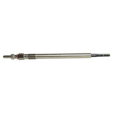 Crown Automotive 68102087AA Glow Plug