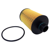Crown Automotive 68109834AA Filters