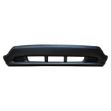 Crown Automotive 68109863AA Bumper