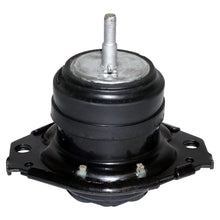 Load image into Gallery viewer, Crown-68110950Ac-Engine-Mount