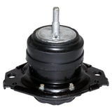 Crown Automotive 68110950AC Cylinder Block Components