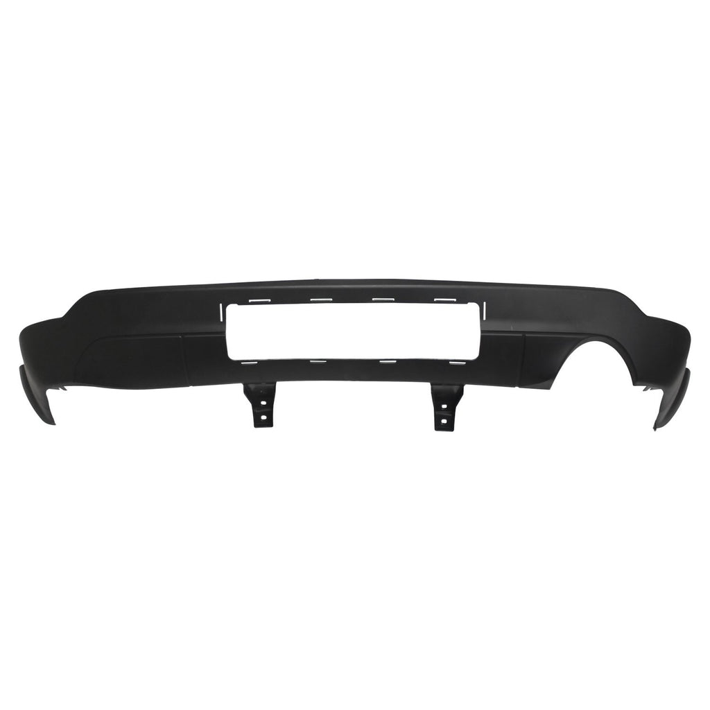 Crown-68111468Aa-Fascia