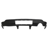 Crown Automotive 68111468AA Bumper
