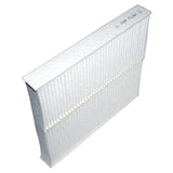 Crown Automotive 68127809AA Filters